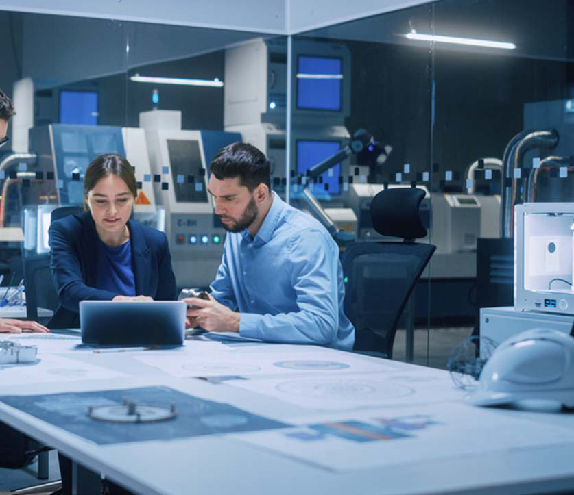 trade-in-comoros-thumb